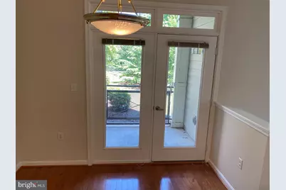 1641 Ladue Court #108, Woodbridge, VA 22191 - Photo 8