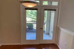 1641 Ladue Ct, Woodbridge, VA 22191 - Photo 8