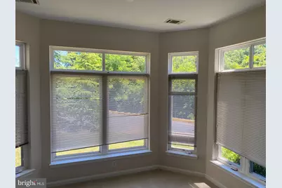 1641 Ladue Court #108, Woodbridge, VA 22191 - Photo 4