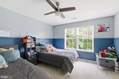 5880 Moonbeam Drive, Woodbridge, VA 22193 - Photo 36