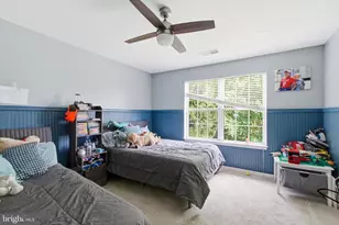 5880 Moonbeam Dr, Woodbridge, VA 22193 - Photo 36