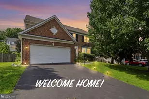 5880 Moonbeam Dr, Woodbridge, VA 22193 - Photo 2