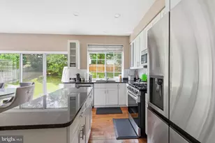 5880 Moonbeam Dr, Woodbridge, VA 22193 - Photo 18