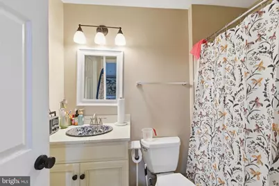 5880 Moonbeam Drive, Woodbridge, VA 22193 - Photo 46