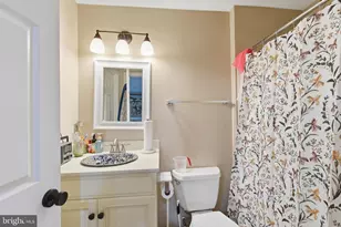 5880 Moonbeam Dr, Woodbridge, VA 22193 - Photo 46