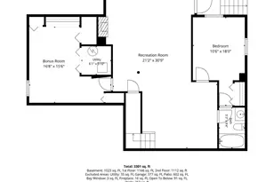 5880 Moonbeam Dr, Woodbridge, VA 22193 - Photo 54
