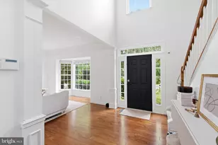 5880 Moonbeam Dr, Woodbridge, VA 22193 - Photo 6