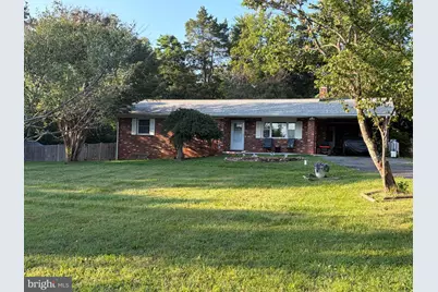 11622 Lucasville Road, Manassas, VA 20112 - Photo 1