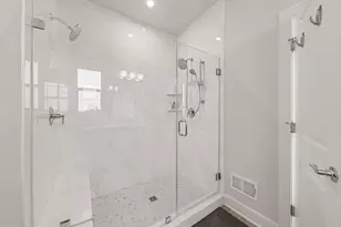 17229 Turnstone Dr, Dumfries, VA 22026 - Photo 14