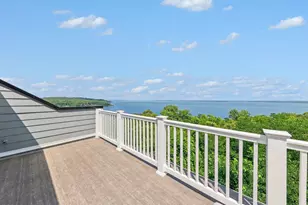 17229 Turnstone Dr, Dumfries, VA 22026 - Photo 22