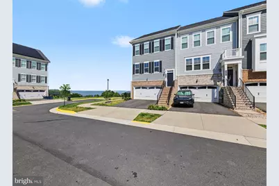 17229 Turnstone Drive, Dumfries, VA 22026 - Photo 26