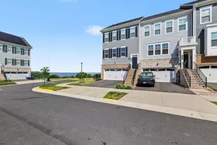 17229 Turnstone Dr, Dumfries, VA 22026 - Photo 26