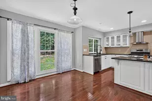 3569 Eskew Ct, Woodbridge, VA 22192 - Photo 14