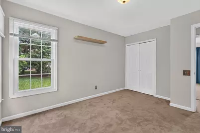 3569 Eskew Court, Woodbridge, VA 22192 - Photo 34