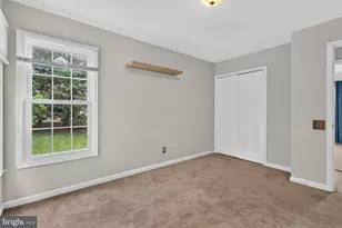 3569 Eskew Ct, Woodbridge, VA 22192 - Photo 34