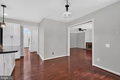 3569 Eskew Court, Woodbridge, VA 22192 - Photo 16