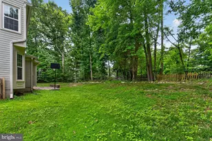 3569 Eskew Ct, Woodbridge, VA 22192 - Photo 50
