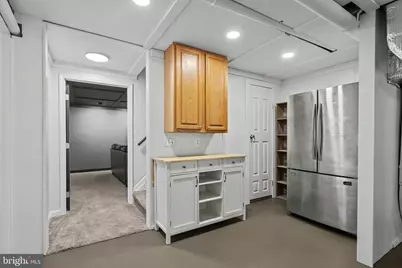 13437 Carriage Hill Drive, Manassas, VA 20112 - Photo 36