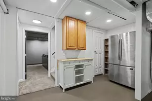 13437 Carriage Hill Dr, Manassas, VA 20112 - Photo 36