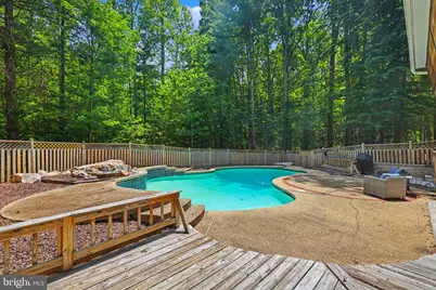 13437 Carriage Hill Drive, Manassas, VA 20112 - Photo 40