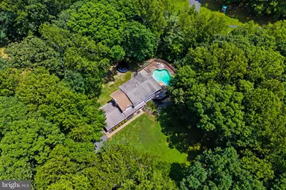 13437 Carriage Hill Drive, Manassas, VA 20112 - Photo 38