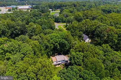 13437 Carriage Hill Drive, Manassas, VA 20112 - Photo 4