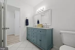 13437 Carriage Hill Dr, Manassas, VA 20112 - Photo 30