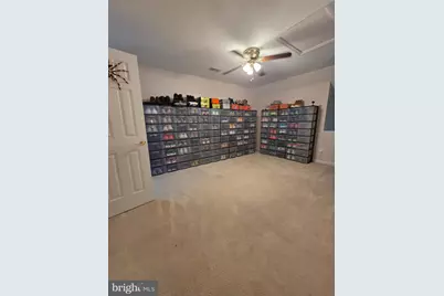 4429 Torrence Place, Woodbridge, VA 22193 - Photo 16
