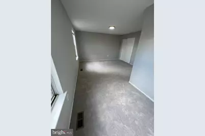 3145 Harvard Street, Woodbridge, VA 22192 - Photo 18