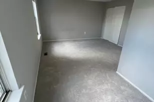 3145 Harvard St, Woodbridge, VA 22192 - Photo 18