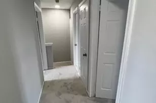 3145 Harvard St, Woodbridge, VA 22192 - Photo 12