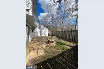 3145 Harvard Street, Woodbridge, VA 22192 - Photo 22