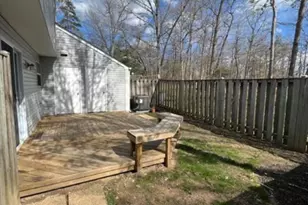 3145 Harvard St, Woodbridge, VA 22192 - Photo 22
