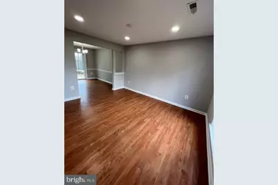 3145 Harvard Street, Woodbridge, VA 22192 - Photo 6