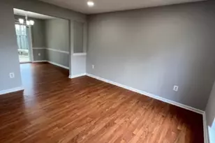 3145 Harvard St, Woodbridge, VA 22192 - Photo 6