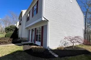 3145 Harvard St, Woodbridge, VA 22192 - Photo 2