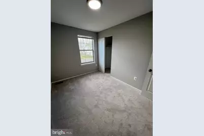 3145 Harvard Street, Woodbridge, VA 22192 - Photo 16