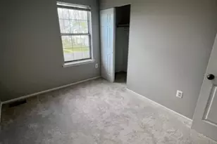 3145 Harvard St, Woodbridge, VA 22192 - Photo 16
