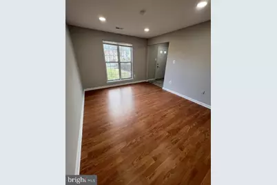 3145 Harvard Street, Woodbridge, VA 22192 - Photo 4