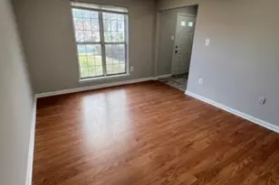 3145 Harvard St, Woodbridge, VA 22192 - Photo 4