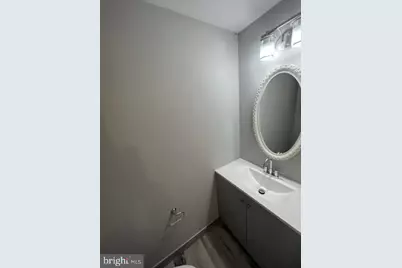 3145 Harvard Street, Woodbridge, VA 22192 - Photo 10