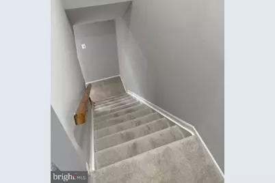 3145 Harvard Street, Woodbridge, VA 22192 - Photo 20