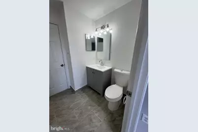 3145 Harvard Street, Woodbridge, VA 22192 - Photo 14