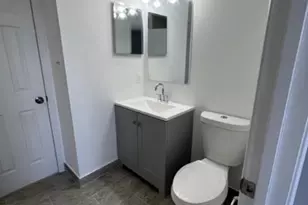 3145 Harvard St, Woodbridge, VA 22192 - Photo 14