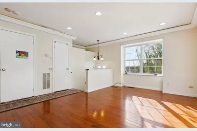 1984 Winslow Court, Woodbridge, VA 22191 - Photo 2