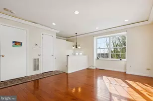 1984 Winslow Ct, Woodbridge, VA 22191 - Photo 2