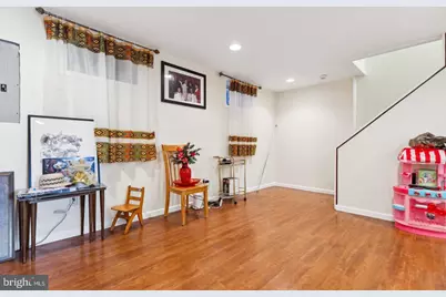 1984 Winslow Court, Woodbridge, VA 22191 - Photo 6