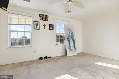 1984 Winslow Court, Woodbridge, VA 22191 - Photo 10