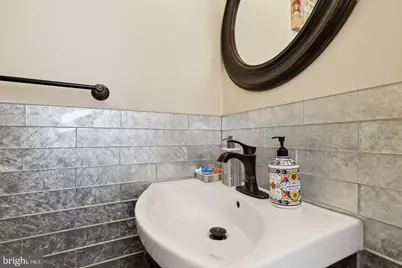 1984 Winslow Court, Woodbridge, VA 22191 - Photo 4