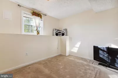 1984 Winslow Court, Woodbridge, VA 22191 - Photo 8
